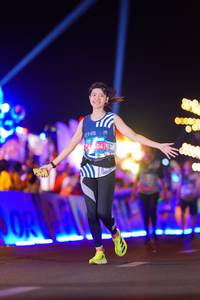 BIB: 
                            <button type="button" onclick="openModal(24576246)" class="btn btn-primary btn-sm float-right btn-popup" data-toggle="modal" data-target=".modal-high-quality">
                        <i class="fas fa-shopping-cart"></i> Add to Cart
                    </button>
                                            <button type="button" onclick="isThisMe(24576246, true)" class="btn btn-success btn-sm float-right btn-popup btn-isme hidden" data-toggle="tooltip" data-placement="bottom" title="นี่คือรูปของคุณใช่ไหม คลิกที่นี่เพื่อเอาเข้าอัลบั้ม">
                        <i class="fas fa-plus"></i> Add to album
                    </button>
                    <button type="button" onclick="isThisMe(24576246, false)" class="btn btn-warning btn-sm float-right btn-popup btn-isnotme hidden">
                        <i class="fas fa-ban"></i> Remove from album
                    </button>